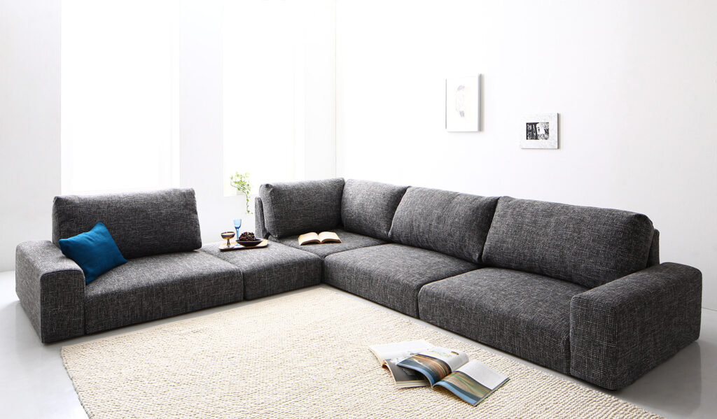 تفصال جلسات بالكويت