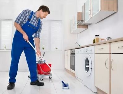 تنظيف مبارك الكبير 66770711 أفضل شركات التنظيف بما تقدمه من خدمات متنزعة وشاملة